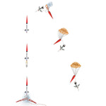 Crossfire™ ISX - Arizona Hobbies LLC