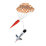 Crossfire™ ISX - Arizona Hobbies LLC