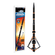 Black Star Voyager™ - Arizona Hobbies LLC