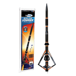 Black Star Voyager™ - Arizona Hobbies LLC