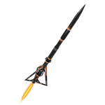 Black Star Voyager™ - Arizona Hobbies LLC