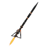 Black Star Voyager™ - Arizona Hobbies LLC