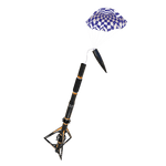 Black Star Voyager™ - Arizona Hobbies LLC