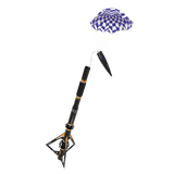 Black Star Voyager™ - Arizona Hobbies LLC