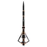 Black Star Voyager™ - Arizona Hobbies LLC