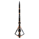 Black Star Voyager™ - Arizona Hobbies LLC