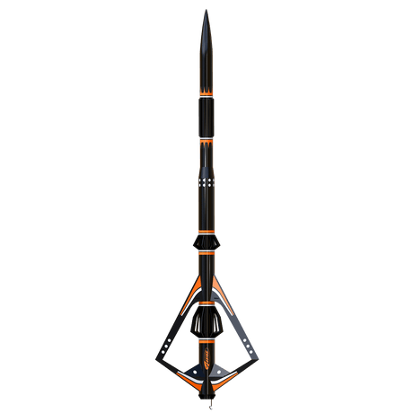 Black Star Voyager™ - Arizona Hobbies LLC