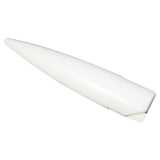 Pro Series II™ 3" Plastic Nose Cone - Arizona Hobbies LLC