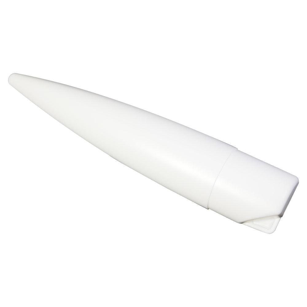 Pro Series II™ 3" Plastic Nose Cone - Arizona Hobbies LLC