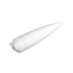 PNC-60RL Nose Cone - Arizona Hobbies LLC