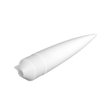 PNC-60RL Nose Cone - Arizona Hobbies LLC