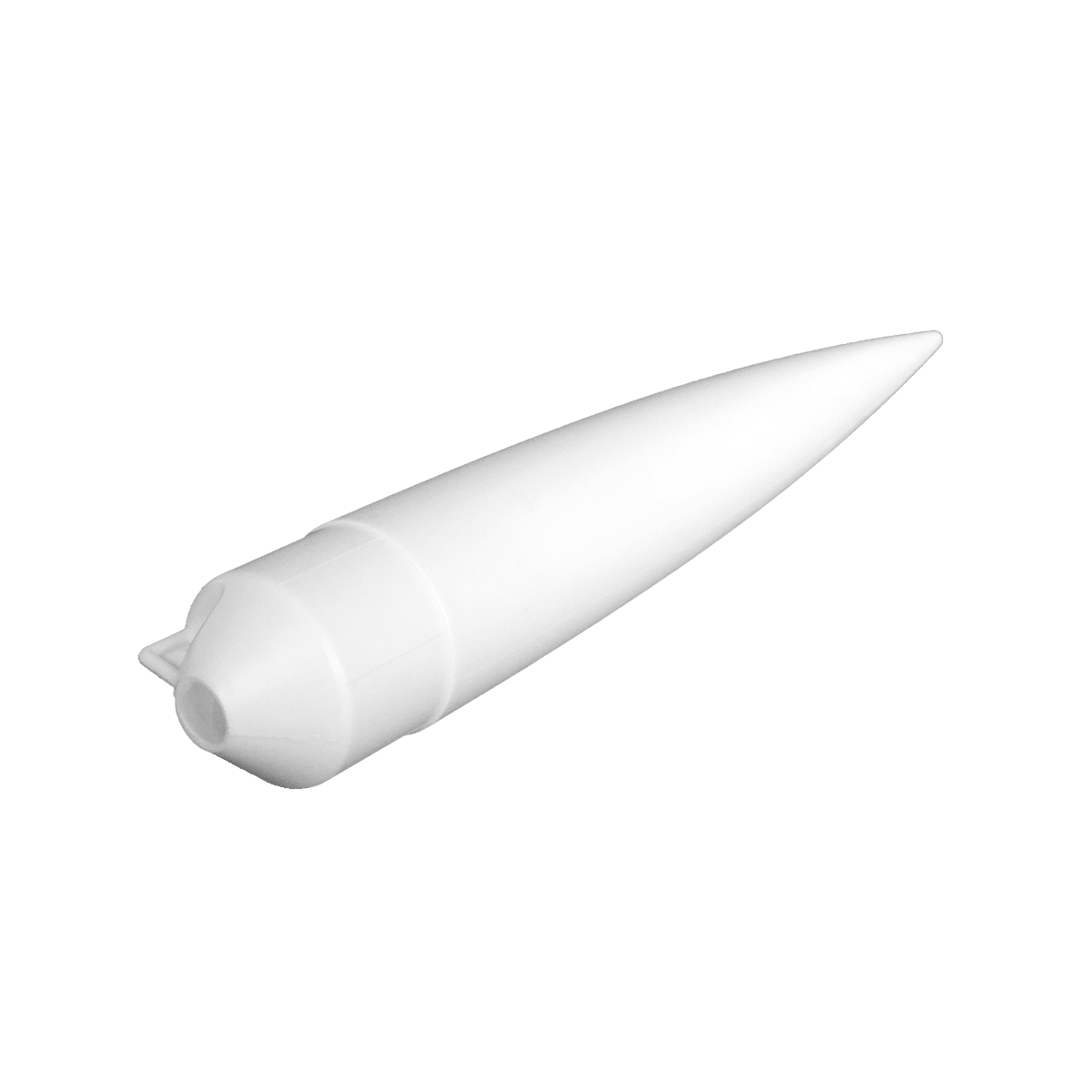 PNC-60RL Nose Cone - Arizona Hobbies LLC