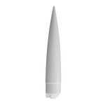 PNC-60RL Nose Cone - Arizona Hobbies LLC