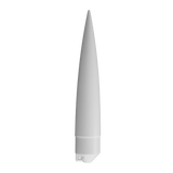 PNC-60RL Nose Cone - Arizona Hobbies LLC