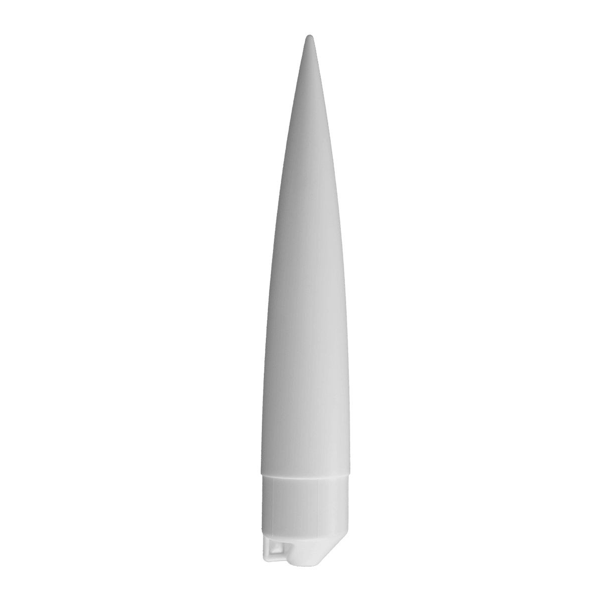 PNC-60RL Nose Cone - Arizona Hobbies LLC