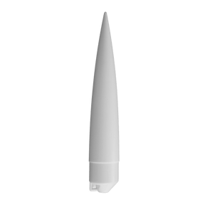 PNC-60RL Nose Cone - Arizona Hobbies LLC