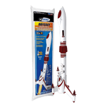 Odyssey® - Arizona Hobbies LLC