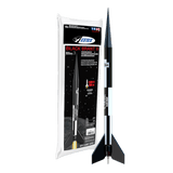 Black Brant II - Arizona Hobbies LLC