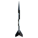 Black Brant II - Arizona Hobbies LLC