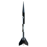 Black Brant II - Arizona Hobbies LLC