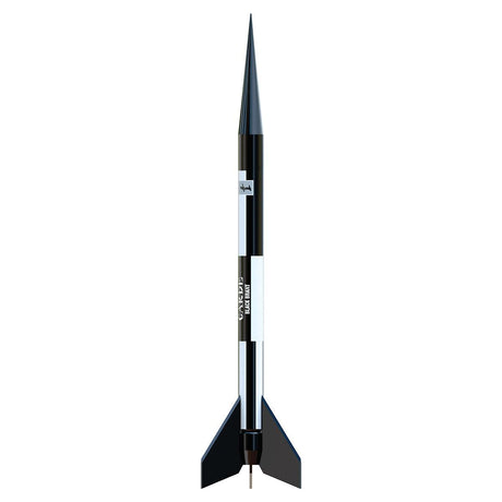 Black Brant II - Arizona Hobbies LLC