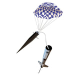 Black Brant II - Arizona Hobbies LLC