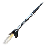 Black Brant II - Arizona Hobbies LLC