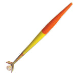 Comanche-3™ - Arizona Hobbies LLC
