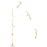 Comanche-3™ - Arizona Hobbies LLC