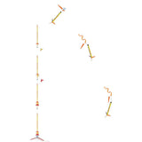 Comanche-3™ - Arizona Hobbies LLC