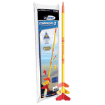 Comanche-3™ - Arizona Hobbies LLC