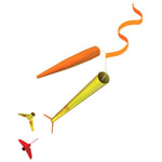 Comanche-3™ - Arizona Hobbies LLC