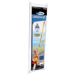 Comanche-3™ - Arizona Hobbies LLC