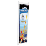 Comanche-3™ - Arizona Hobbies LLC