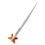 Nike Smoke - Arizona Hobbies LLC