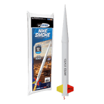 Nike Smoke - Arizona Hobbies LLC