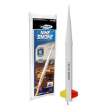 Nike Smoke - Arizona Hobbies LLC