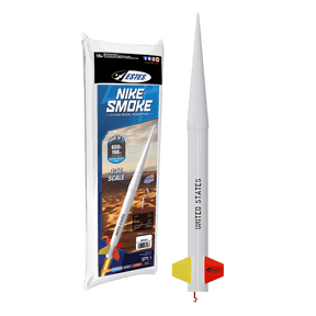 Nike Smoke - Arizona Hobbies LLC