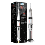 Saturn 1B - Arizona Hobbies LLC