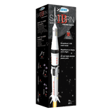 Saturn 1B - Arizona Hobbies LLC