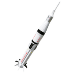 Saturn 1B - Arizona Hobbies LLC