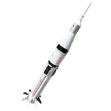 Saturn 1B - Arizona Hobbies LLC