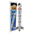 Explorer Aquarius™ - Arizona Hobbies LLC