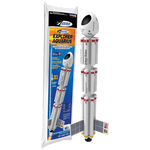 Explorer Aquarius™ - Arizona Hobbies LLC