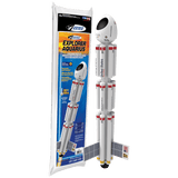 Explorer Aquarius™ - Arizona Hobbies LLC