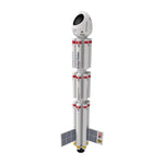 Explorer Aquarius™ - Arizona Hobbies LLC