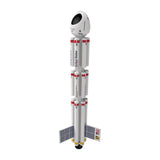 Explorer Aquarius™ - Arizona Hobbies LLC