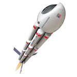 Explorer Aquarius™ - Arizona Hobbies LLC
