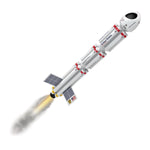 Explorer Aquarius™ - Arizona Hobbies LLC