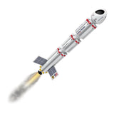 Explorer Aquarius™ - Arizona Hobbies LLC